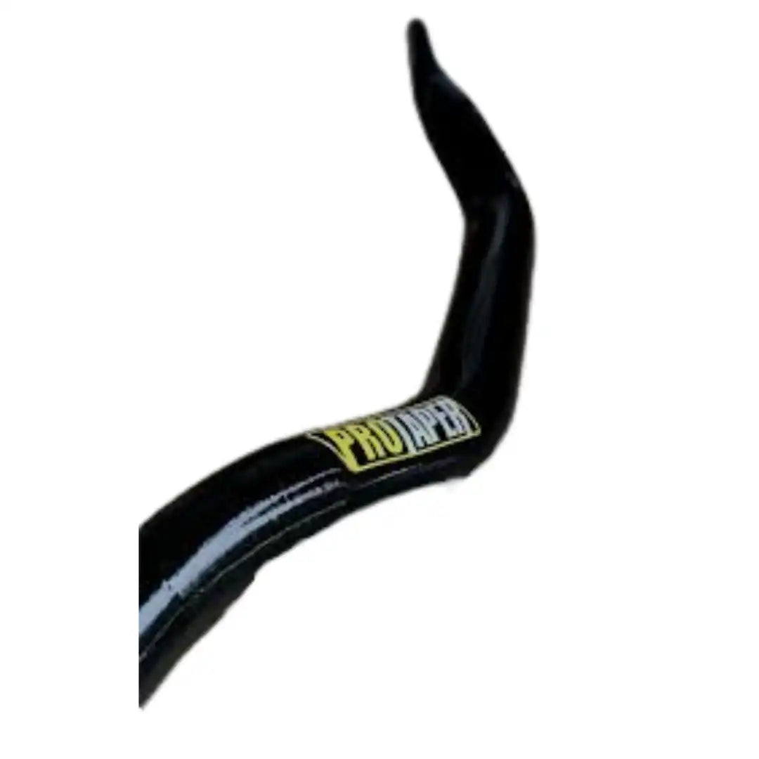 Timón Protaper para Moto Enduro, NKD, XTZ, XR y Doble Propósito | Diseño Deportivo Premium