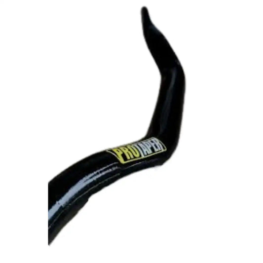 Timón Protaper para Moto Enduro, NKD, XTZ, XR y Doble Propósito | Diseño Deportivo Premium