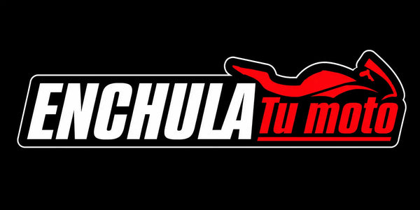 enchulatumoto